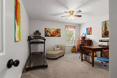 14050 Grandeur Way, Dade City, FL 33525 - Photo 25