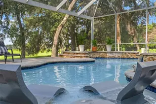 14050 Grandeur Way, Dade City, FL 33525 - Photo 27