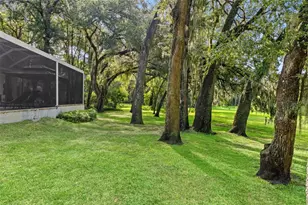 14050 Grandeur Way, Dade City, FL 33525 - Photo 33
