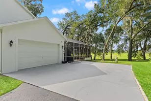 14050 Grandeur Way, Dade City, FL 33525 - Photo 35