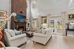 14050 Grandeur Way, Dade City, FL 33525 - Photo 9