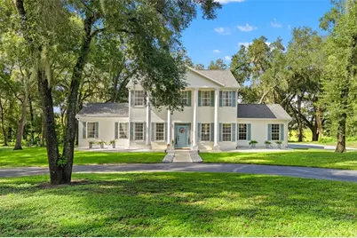 14050 Grandeur Way, Dade City, FL 33525 - Photo 7