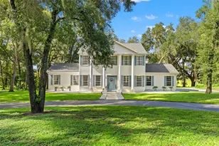 14050 Grandeur Way, Dade City, FL 33525 - Photo 3