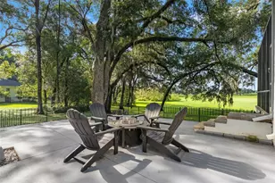 14050 Grandeur Way, Dade City, FL 33525 - Photo 31
