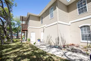 4751 W Marine Pkwy, New Port Richey, FL 34652 - Photo 1