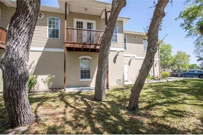 4751 W Marine Parkway #4751, New Port Richey, FL 34652 - Photo 3