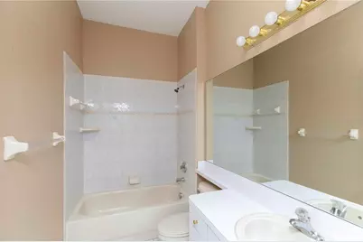 4751 W Marine Parkway #4751, New Port Richey, FL 34652 - Photo 23