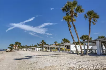 4751 W Marine Parkway #4751, New Port Richey, FL 34652 - Photo 29