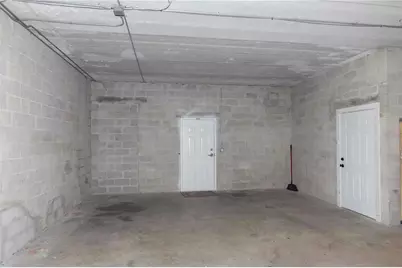 4751 W Marine Parkway #4751, New Port Richey, FL 34652 - Photo 5