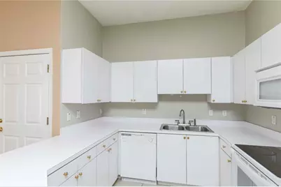 4751 W Marine Parkway #4751, New Port Richey, FL 34652 - Photo 15