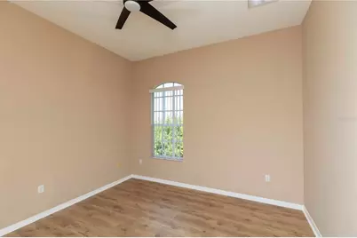 4751 W Marine Parkway #4751, New Port Richey, FL 34652 - Photo 21