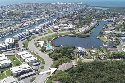 4751 W Marine Parkway #4751, New Port Richey, FL 34652 - Photo 25