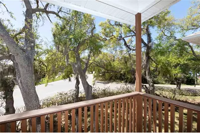 4751 W Marine Parkway #4751, New Port Richey, FL 34652 - Photo 7