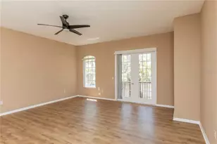4751 W Marine Pkwy, New Port Richey, FL 34652 - Photo 9