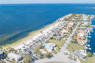 4751 W Marine Pkwy, New Port Richey, FL 34652 - Photo 33