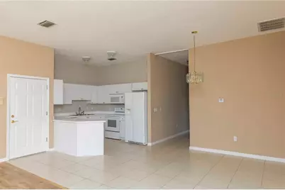 4751 W Marine Parkway #4751, New Port Richey, FL 34652 - Photo 11