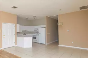 4751 W Marine Pkwy, New Port Richey, FL 34652 - Photo 11
