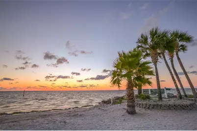 4751 W Marine Parkway #4751, New Port Richey, FL 34652 - Photo 31
