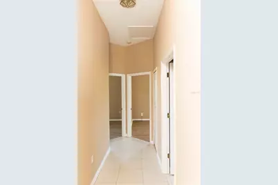 4751 W Marine Parkway #4751, New Port Richey, FL 34652 - Photo 17