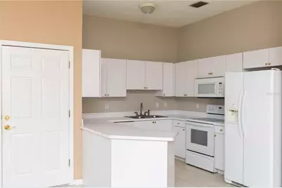 4751 W Marine Parkway #4751, New Port Richey, FL 34652 - Photo 13