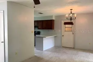 12 Spring Loop, Ocala, FL 34472 - Photo 7