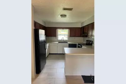 12 Spring Loop, Ocala, FL 34472 - Photo 11