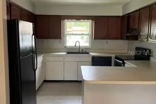 12 Spring Loop, Ocala, FL 34472 - Photo 11