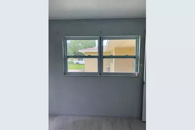 12 Spring Loop, Ocala, FL 34472 - Photo 15