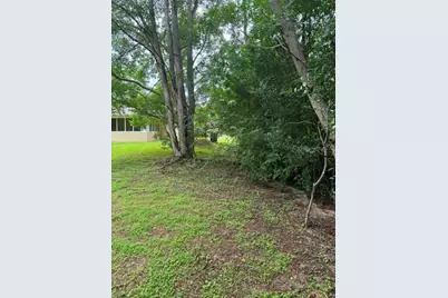 12 Spring Loop, Ocala, FL 34472 - Photo 33