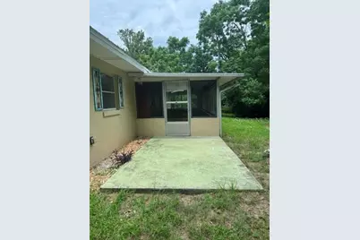 12 Spring Loop, Ocala, FL 34472 - Photo 29
