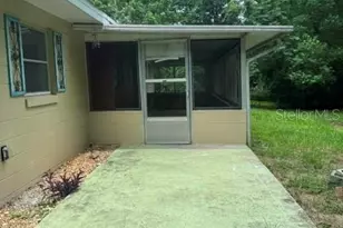 12 Spring Loop, Ocala, FL 34472 - Photo 29