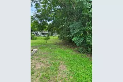12 Spring Loop, Ocala, FL 34472 - Photo 35