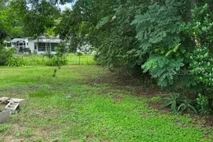 12 Spring Loop, Ocala, FL 34472 - Photo 35