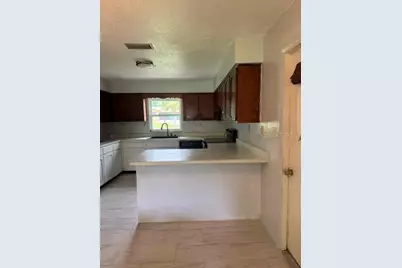 12 Spring Loop, Ocala, FL 34472 - Photo 5