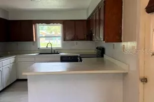 12 Spring Loop, Ocala, FL 34472 - Photo 5