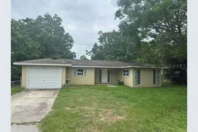 12 Spring Loop, Ocala, FL 34472 - Photo 39