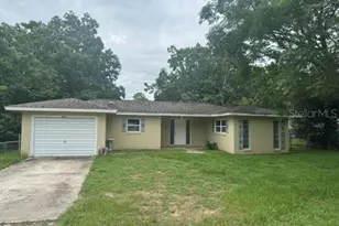 12 Spring Loop, Ocala, FL 34472 - Photo 39