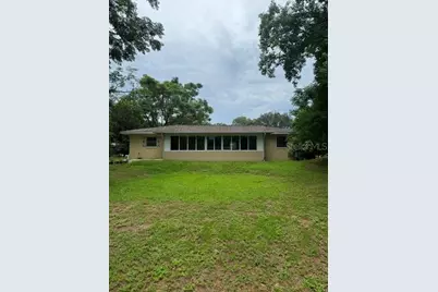 12 Spring Loop, Ocala, FL 34472 - Photo 37