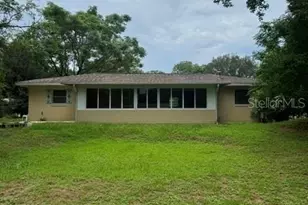 12 Spring Loop, Ocala, FL 34472 - Photo 37