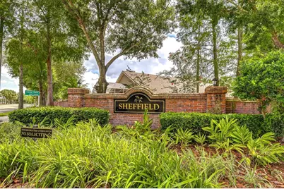 11433 Cypress Reserve Drive, Tampa, FL 33626 - Photo 3