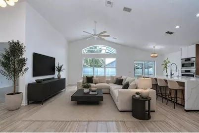 11433 Cypress Reserve Drive, Tampa, FL 33626 - Photo 15