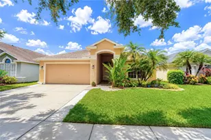 11433 Cypress Reserve Dr, Tampa, FL 33626 - Photo 1