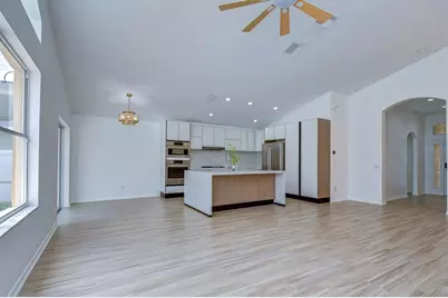 11433 Cypress Reserve Drive, Tampa, FL 33626 - Photo 23
