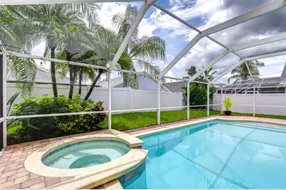11433 Cypress Reserve Drive, Tampa, FL 33626 - Photo 31