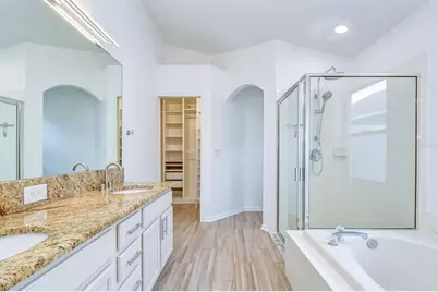 11433 Cypress Reserve Drive, Tampa, FL 33626 - Photo 27