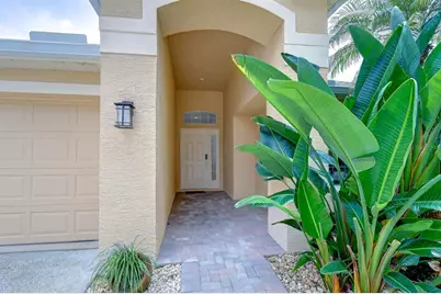 11433 Cypress Reserve Drive, Tampa, FL 33626 - Photo 5