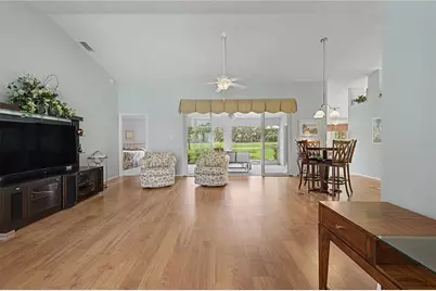 8018 Sugarbush Drive, Spring Hill, FL 34606 - Photo 11
