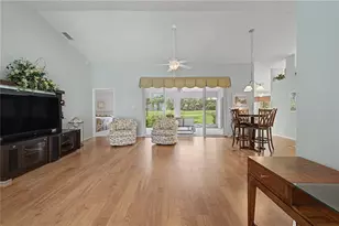8018 Sugarbush Dr, Spring Hill, FL 34606 - Photo 11