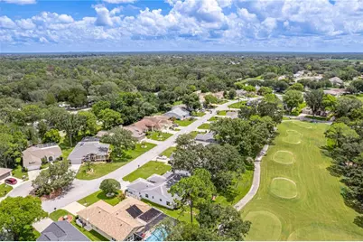 8018 Sugarbush Drive, Spring Hill, FL 34606 - Photo 43