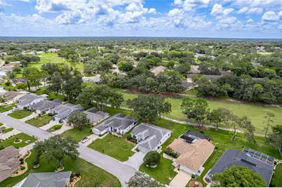 8018 Sugarbush Drive, Spring Hill, FL 34606 - Photo 25